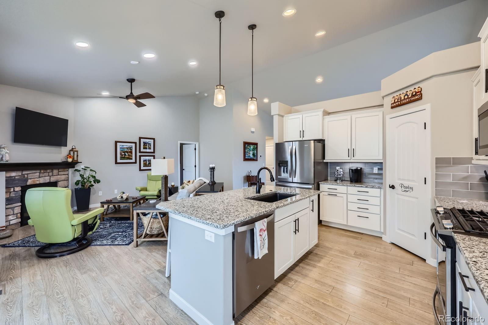 MLS Image #9 for 1798  summerglow lane,monument, Colorado