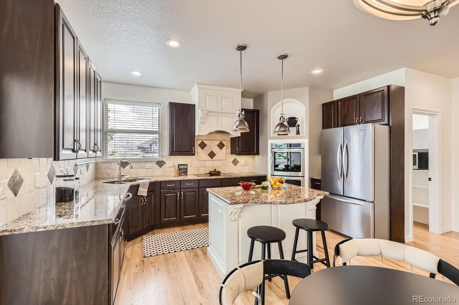 MLS Image #10 for 17979 e dorado drive,centennial, Colorado