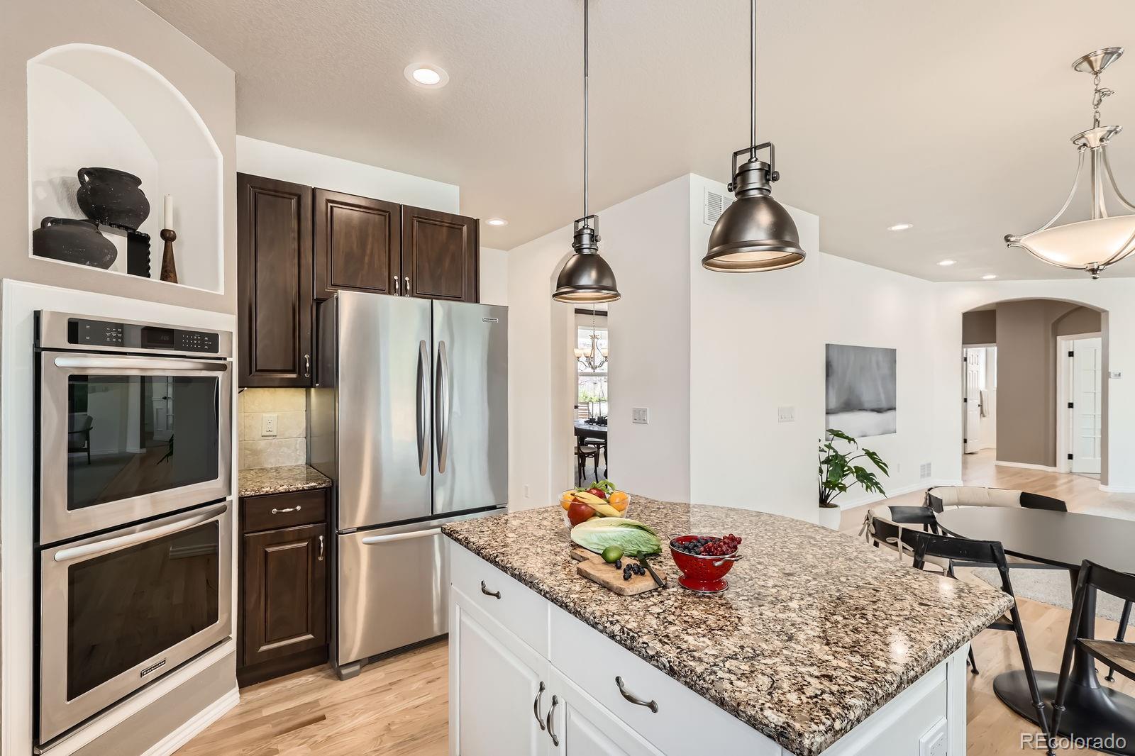 MLS Image #12 for 17979 e dorado drive,centennial, Colorado