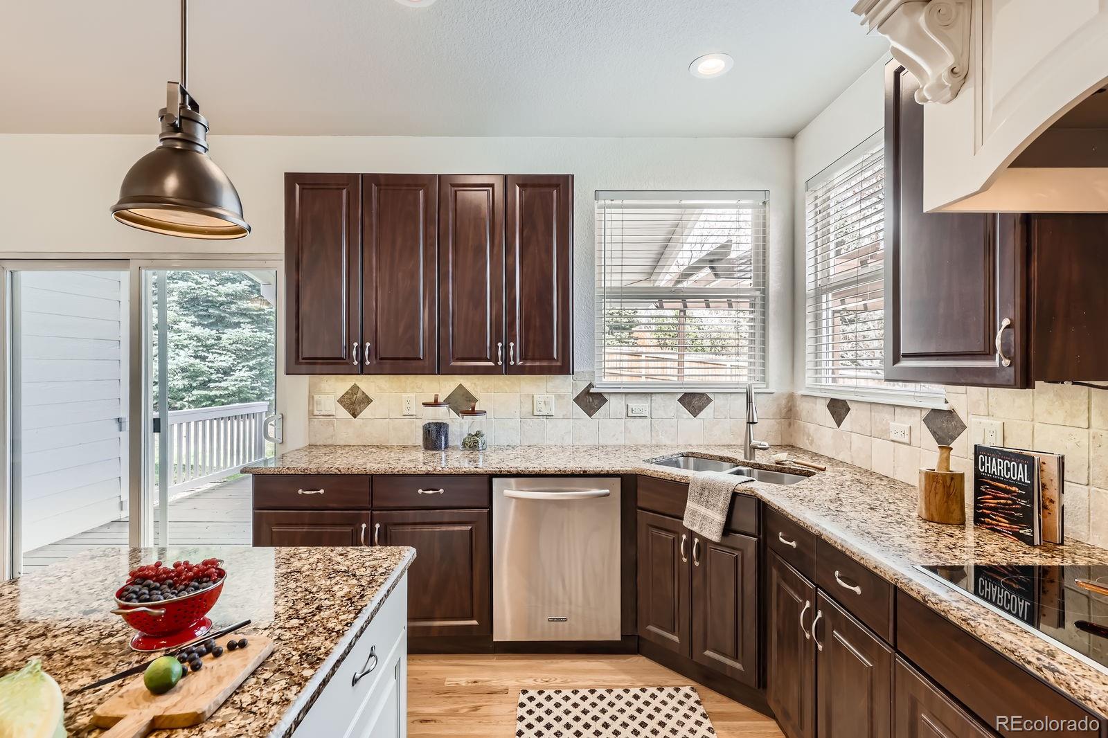 MLS Image #13 for 17979 e dorado drive,centennial, Colorado