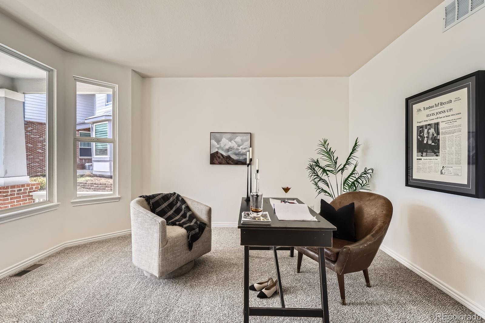 MLS Image #14 for 17979 e dorado drive,centennial, Colorado
