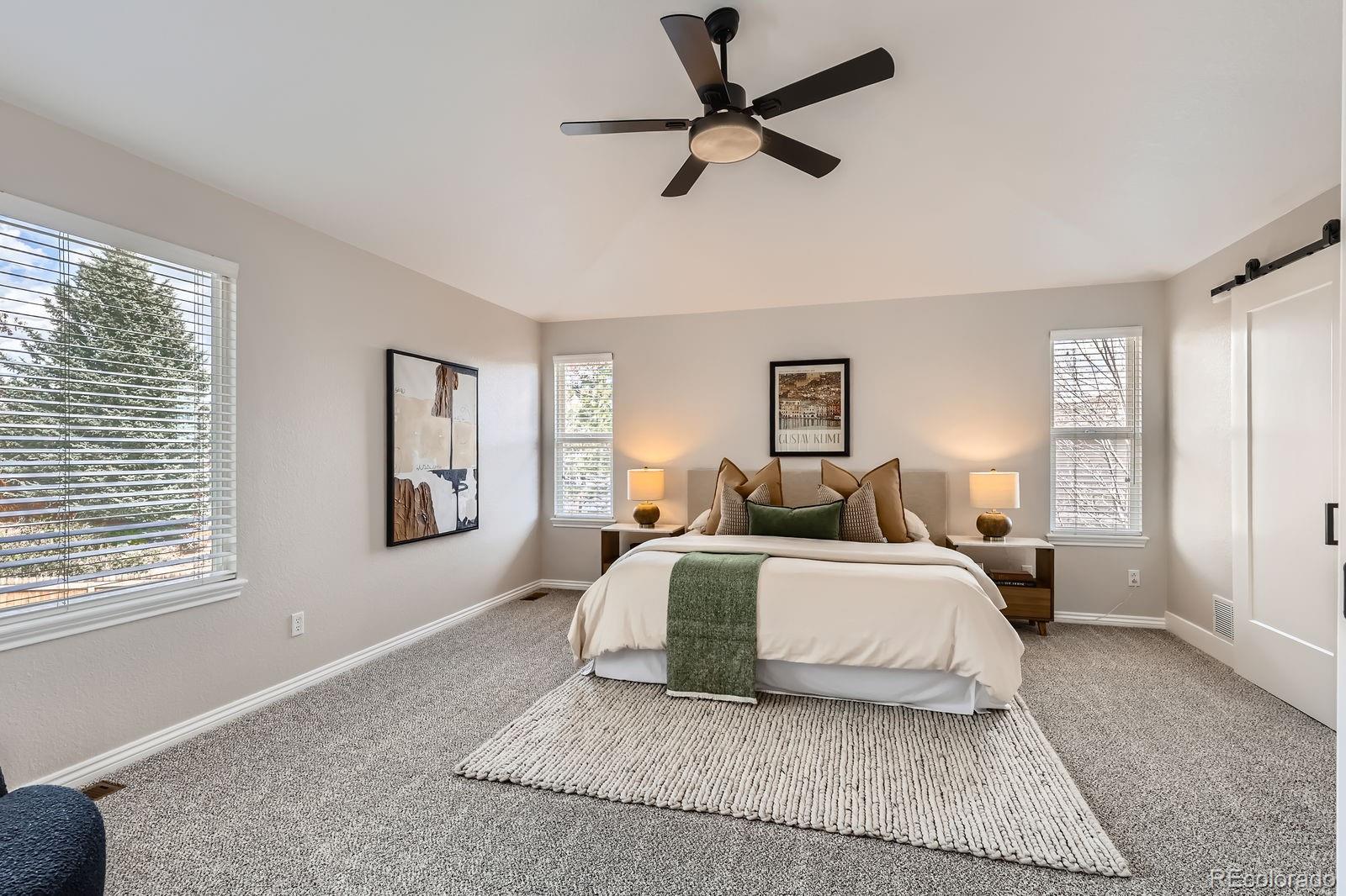 MLS Image #16 for 17979 e dorado drive,centennial, Colorado