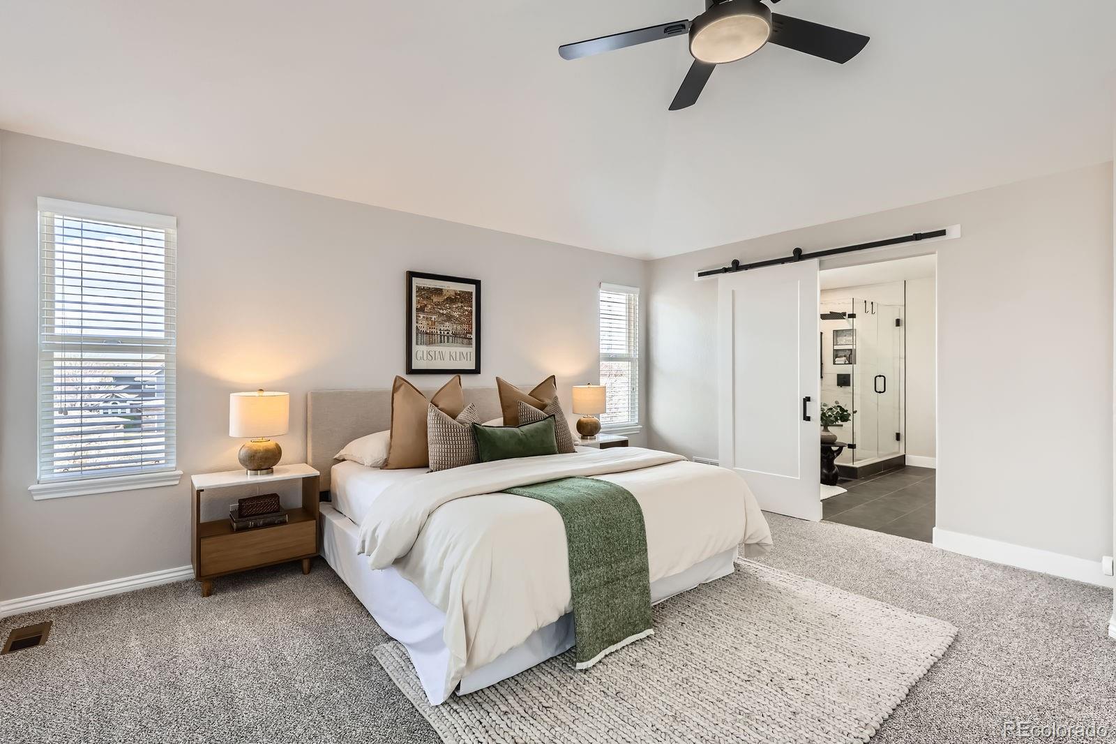 MLS Image #17 for 17979 e dorado drive,centennial, Colorado