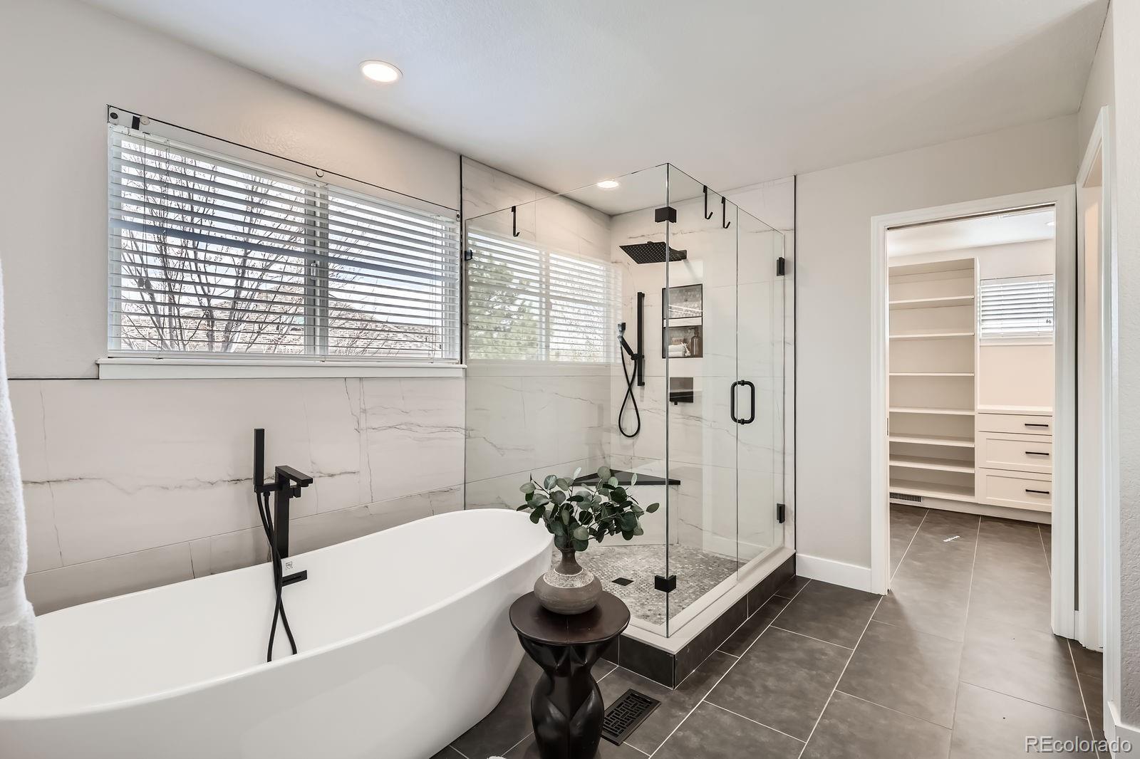 MLS Image #18 for 17979 e dorado drive,centennial, Colorado