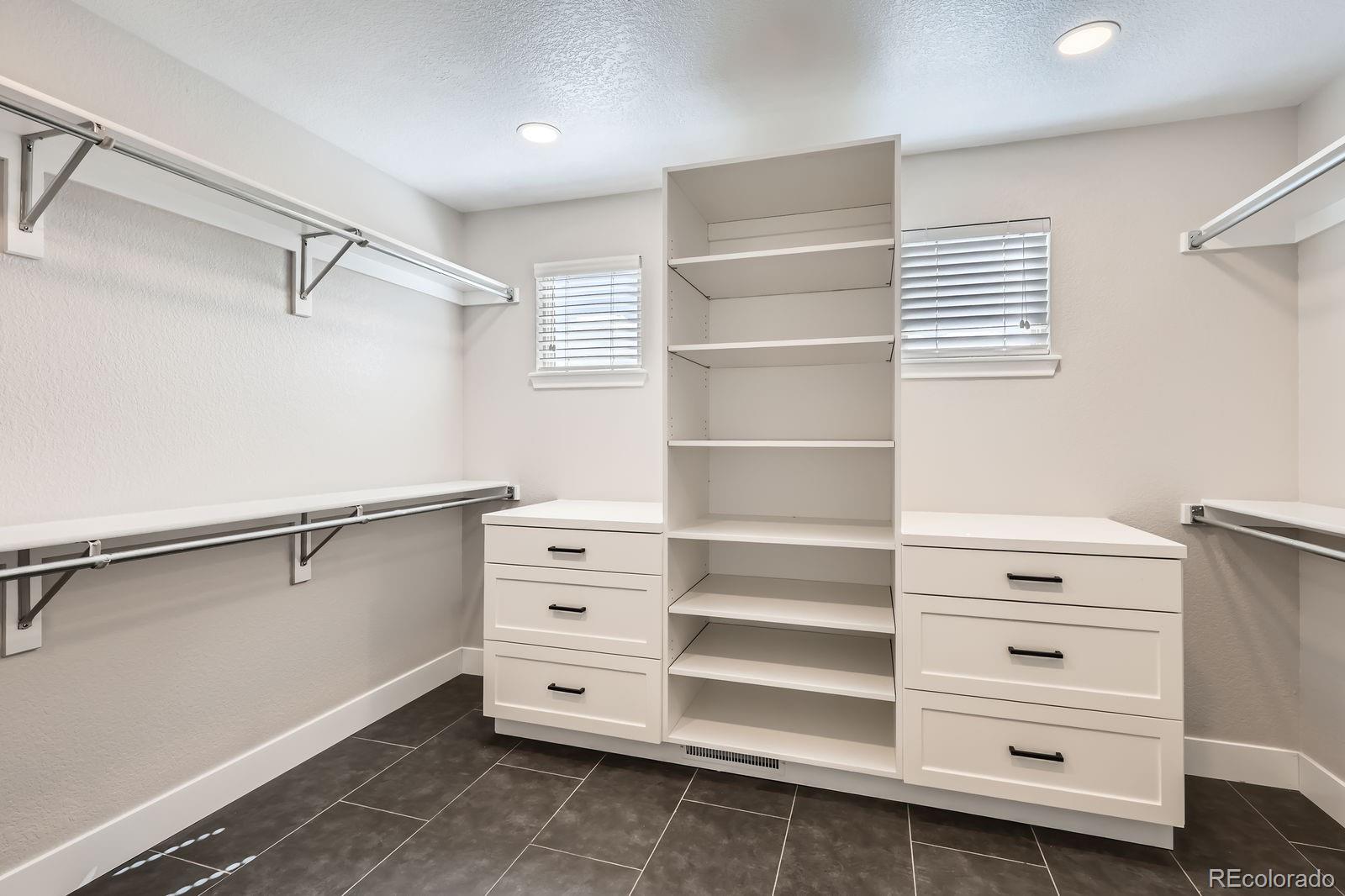 MLS Image #21 for 17979 e dorado drive,centennial, Colorado