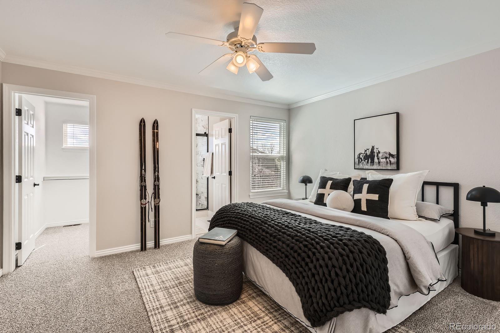 MLS Image #22 for 17979 e dorado drive,centennial, Colorado
