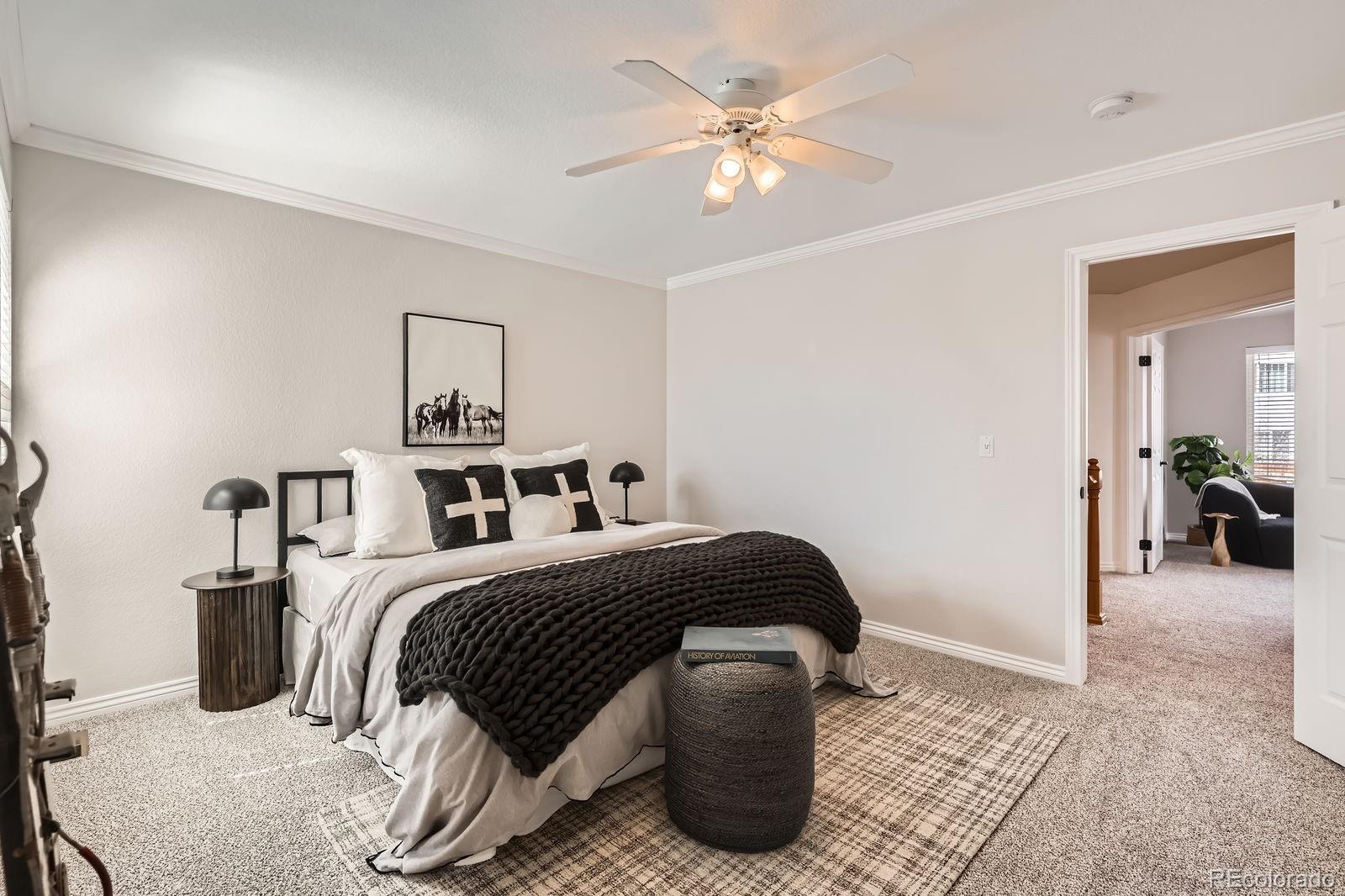 MLS Image #23 for 17979 e dorado drive,centennial, Colorado