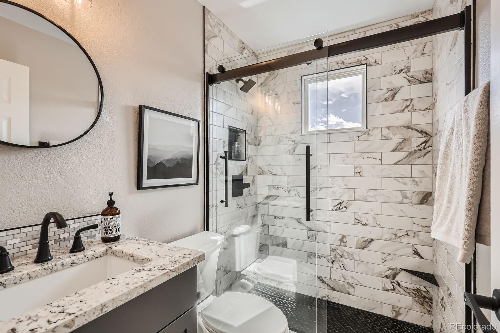 MLS Image #24 for 17979 e dorado drive,centennial, Colorado