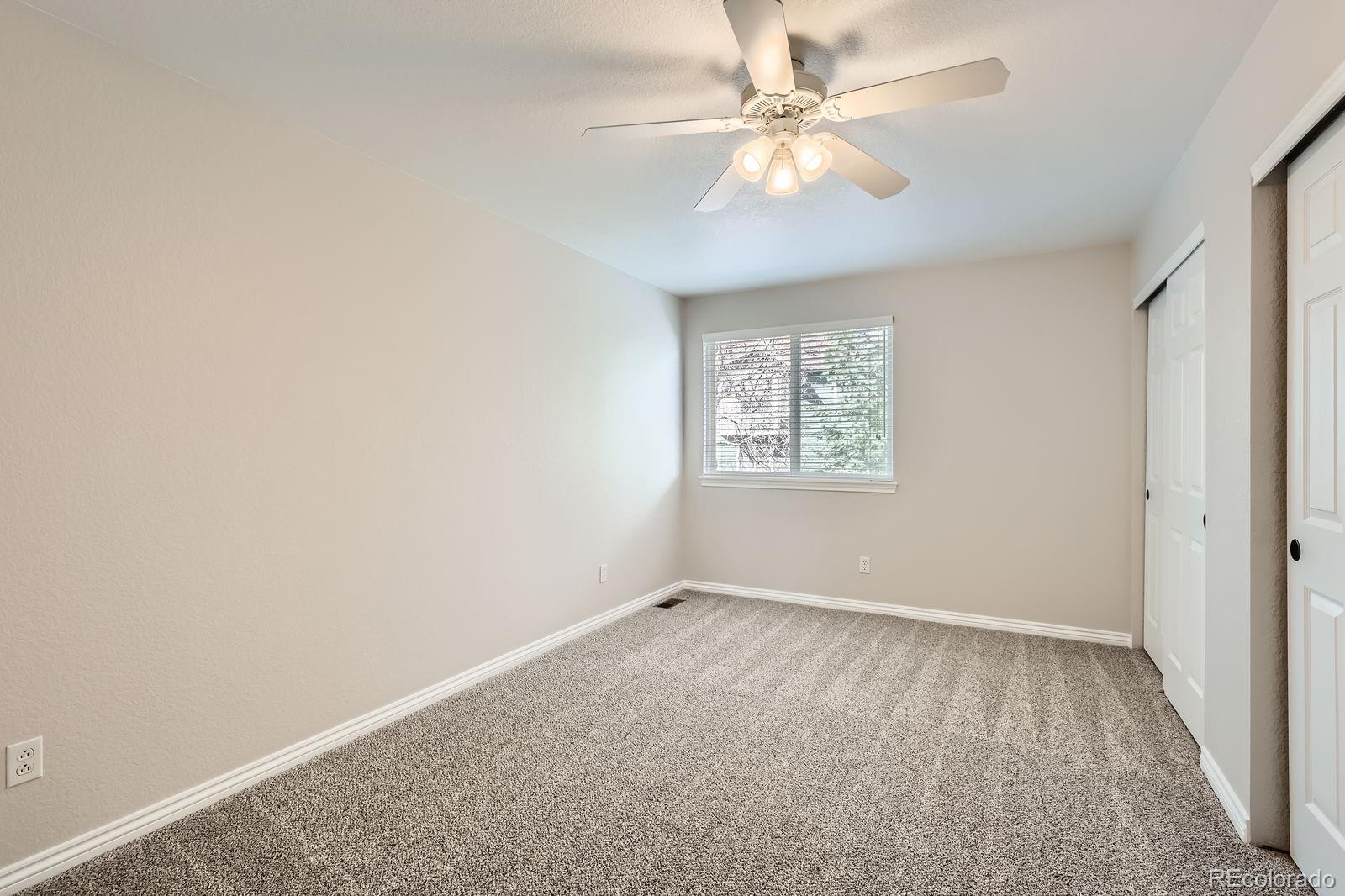 MLS Image #25 for 17979 e dorado drive,centennial, Colorado