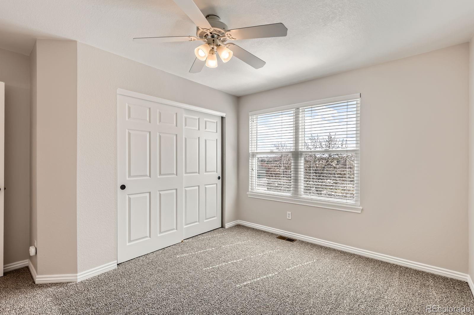 MLS Image #26 for 17979 e dorado drive,centennial, Colorado