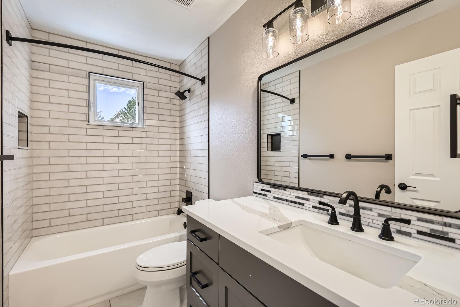 MLS Image #27 for 17979 e dorado drive,centennial, Colorado