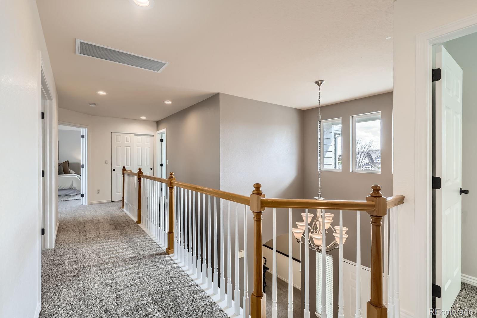 MLS Image #28 for 17979 e dorado drive,centennial, Colorado