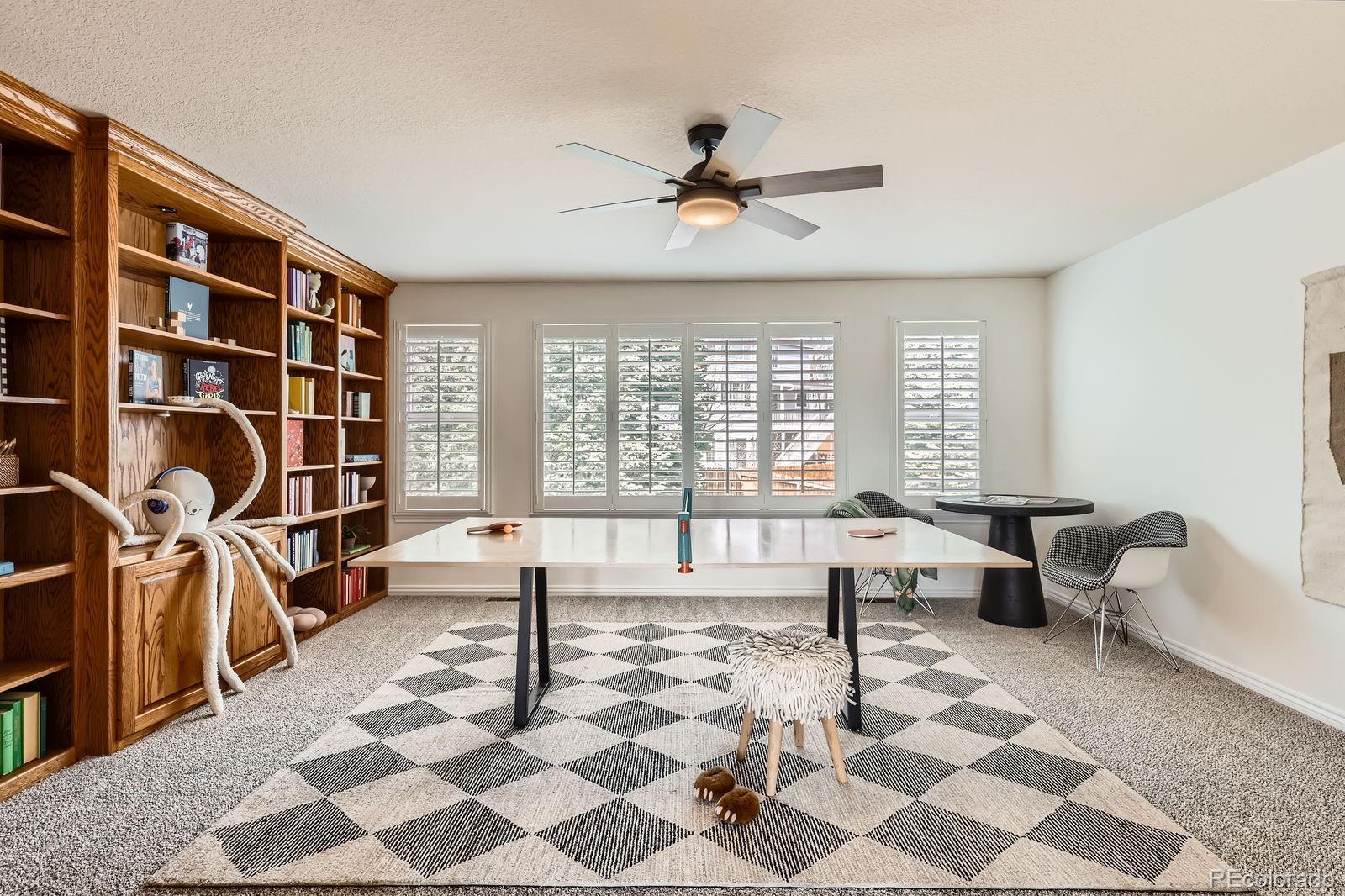 MLS Image #29 for 17979 e dorado drive,centennial, Colorado