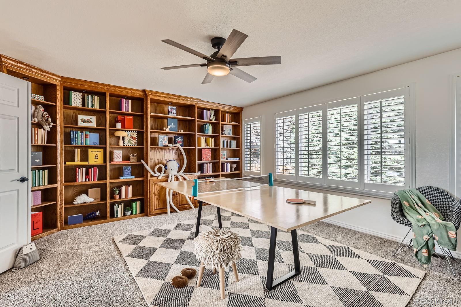 MLS Image #30 for 17979 e dorado drive,centennial, Colorado