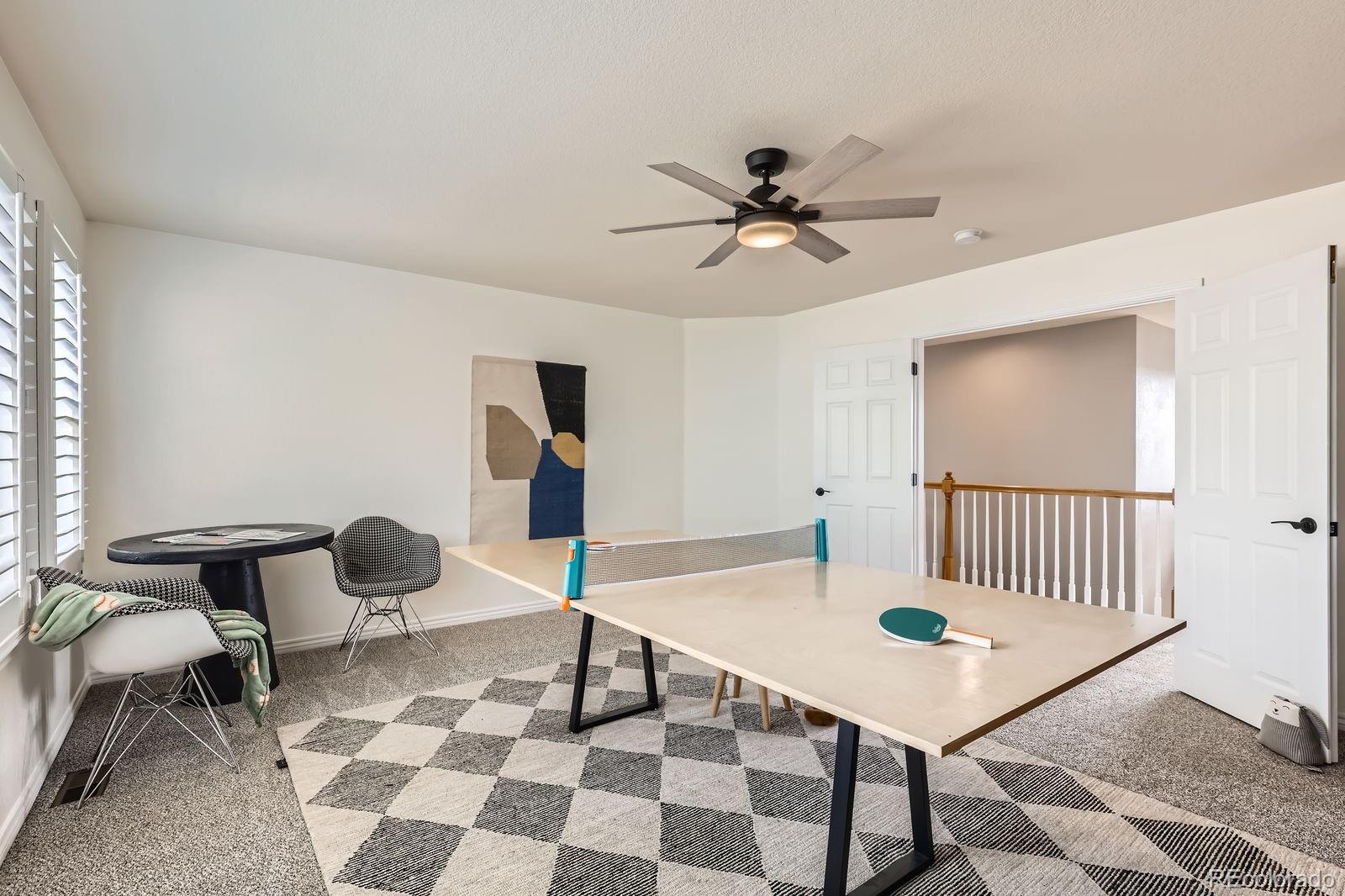 MLS Image #31 for 17979 e dorado drive,centennial, Colorado