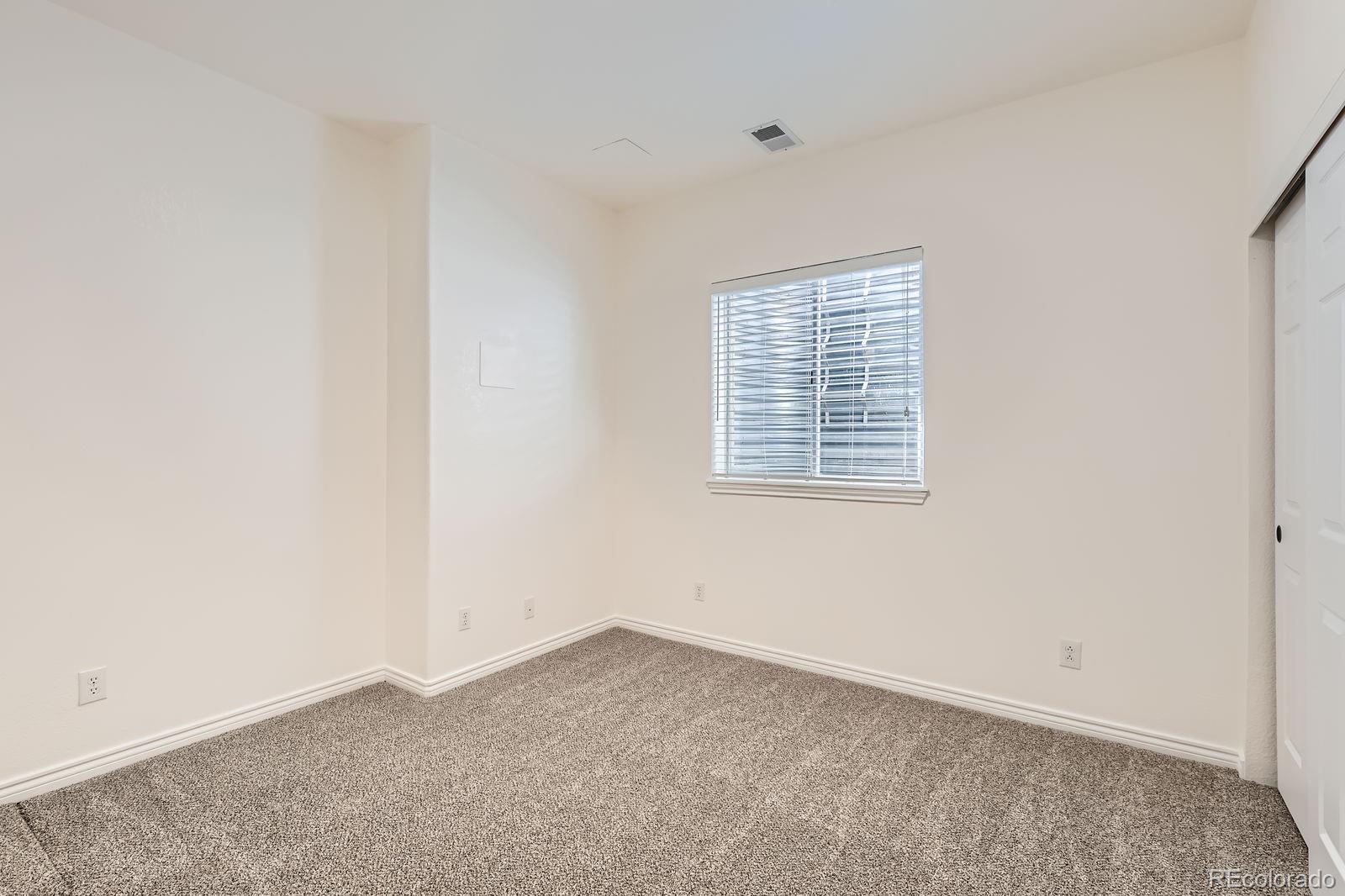 MLS Image #32 for 17979 e dorado drive,centennial, Colorado