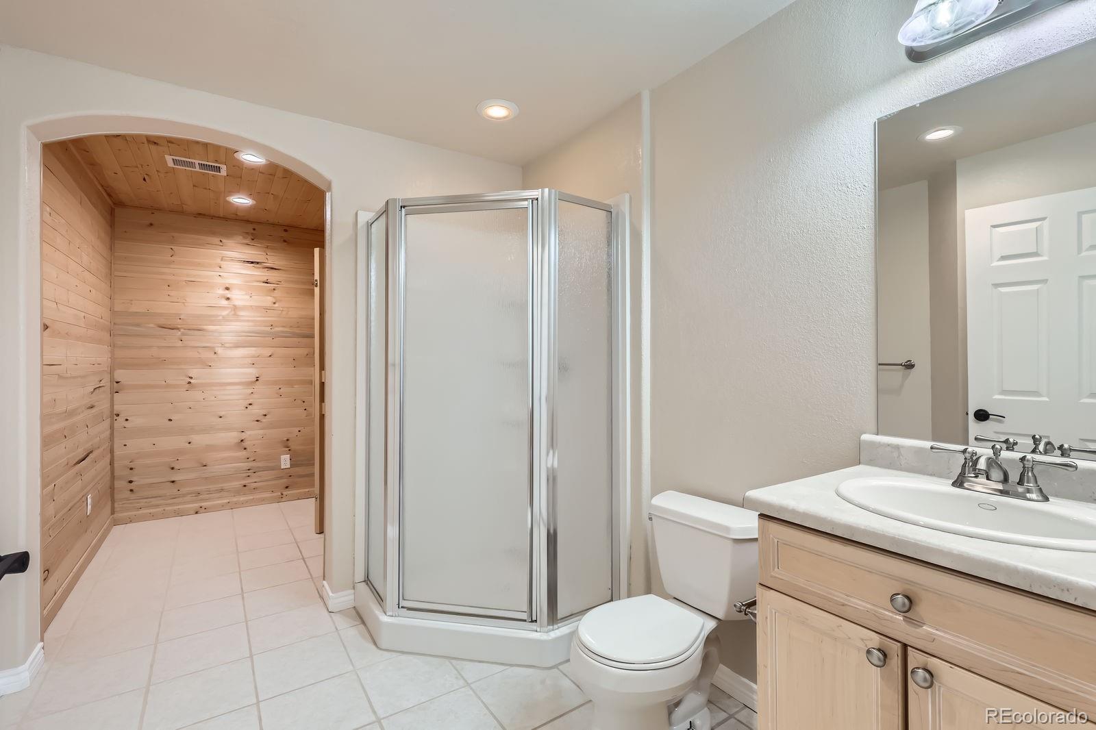 MLS Image #33 for 17979 e dorado drive,centennial, Colorado