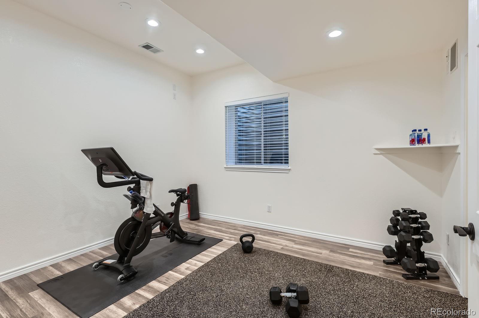 MLS Image #37 for 17979 e dorado drive,centennial, Colorado