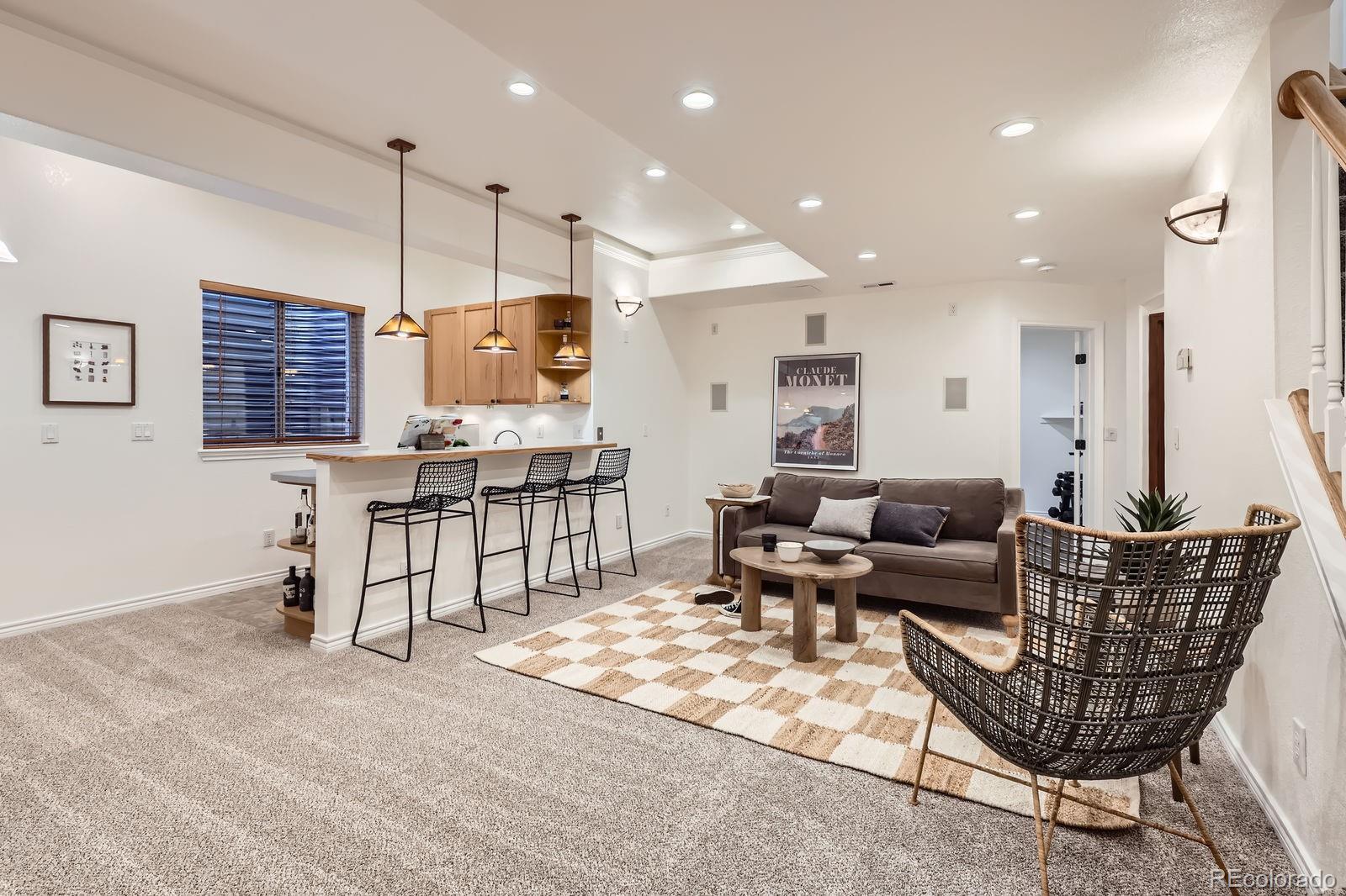 MLS Image #38 for 17979 e dorado drive,centennial, Colorado
