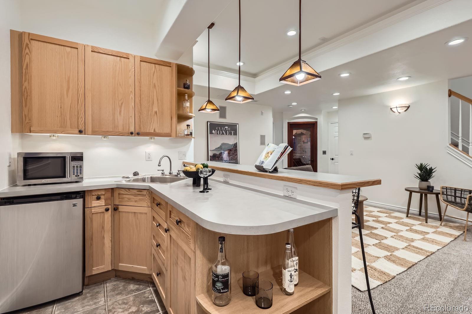 MLS Image #40 for 17979 e dorado drive,centennial, Colorado