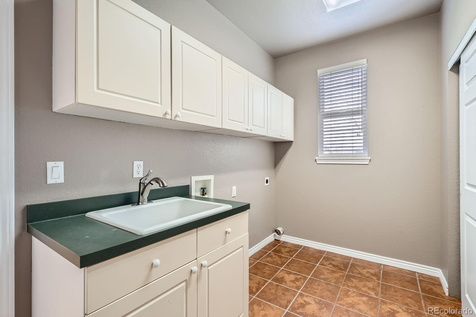 MLS Image #42 for 17979 e dorado drive,centennial, Colorado