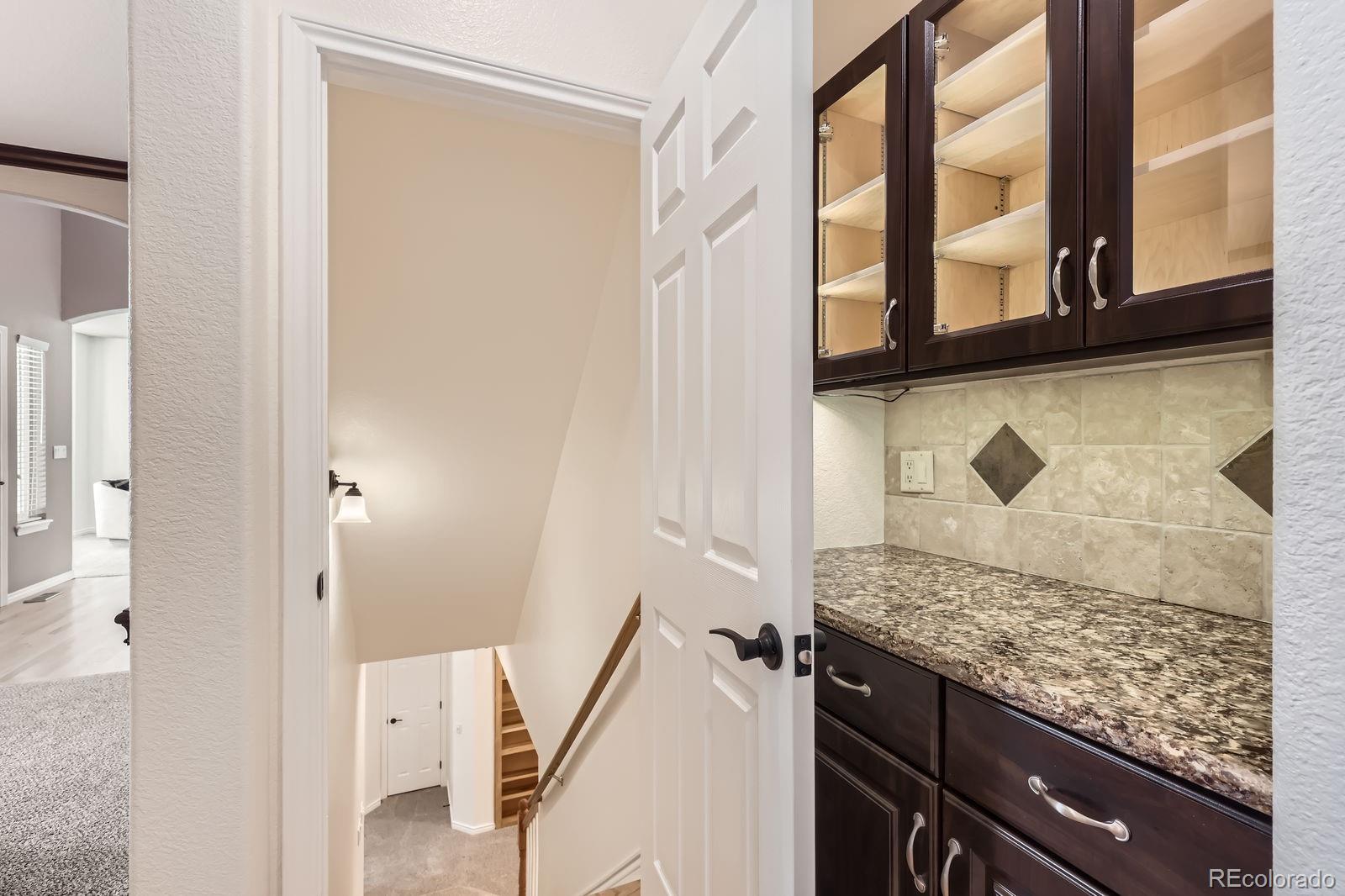 MLS Image #44 for 17979 e dorado drive,centennial, Colorado