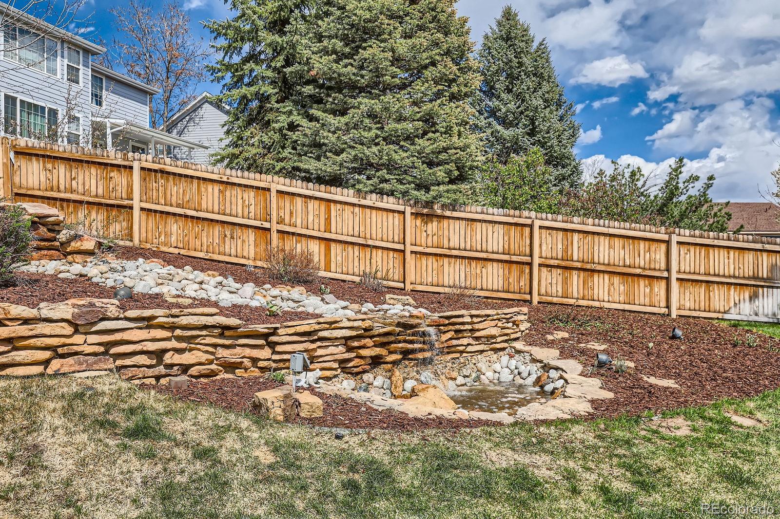 MLS Image #48 for 17979 e dorado drive,centennial, Colorado