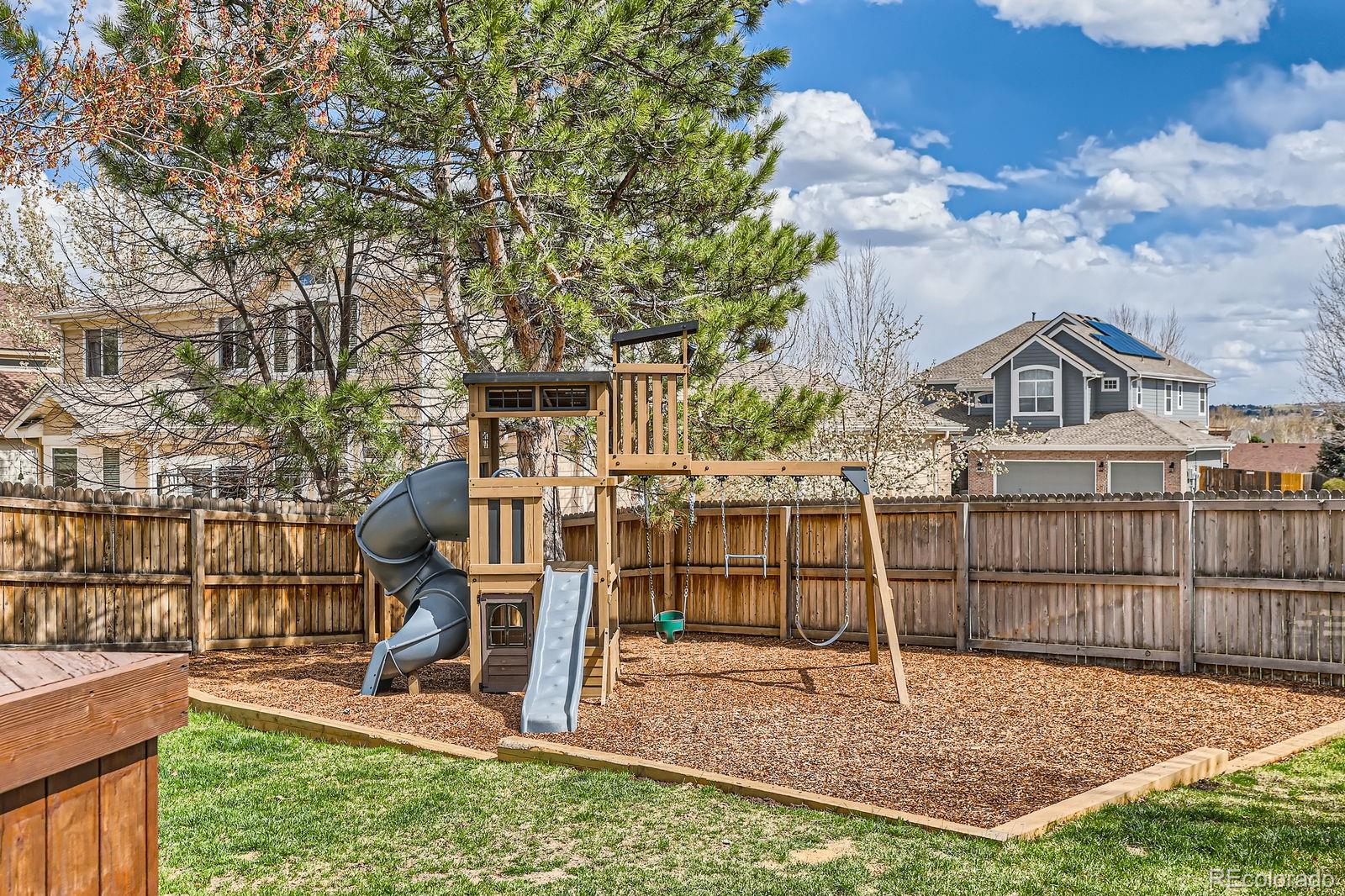 MLS Image #49 for 17979 e dorado drive,centennial, Colorado