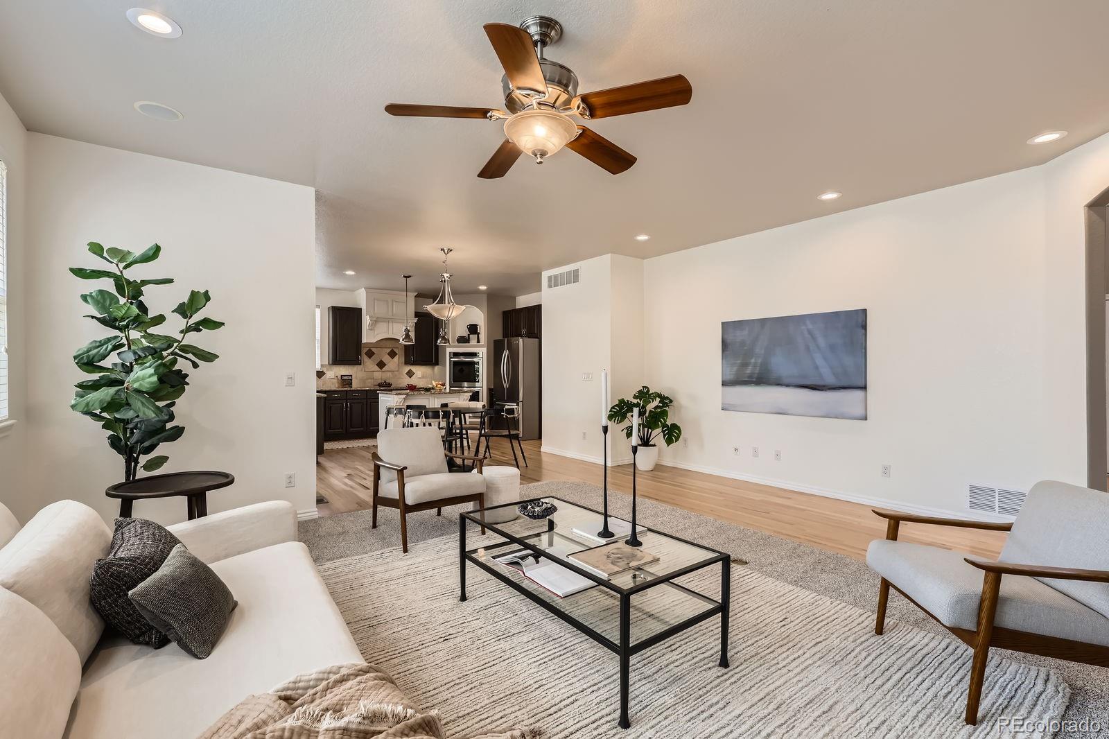 MLS Image #6 for 17979 e dorado drive,centennial, Colorado