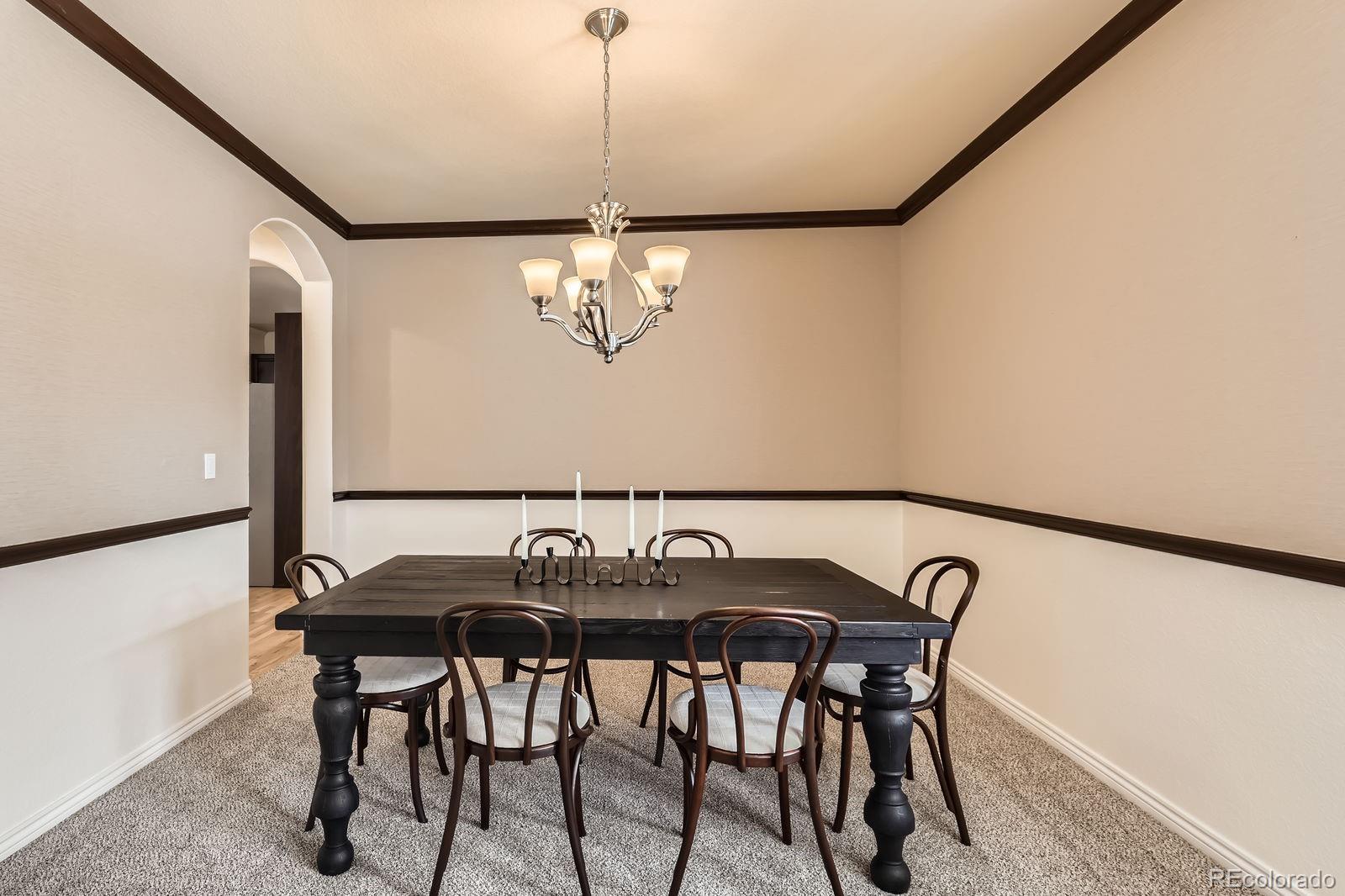MLS Image #8 for 17979 e dorado drive,centennial, Colorado