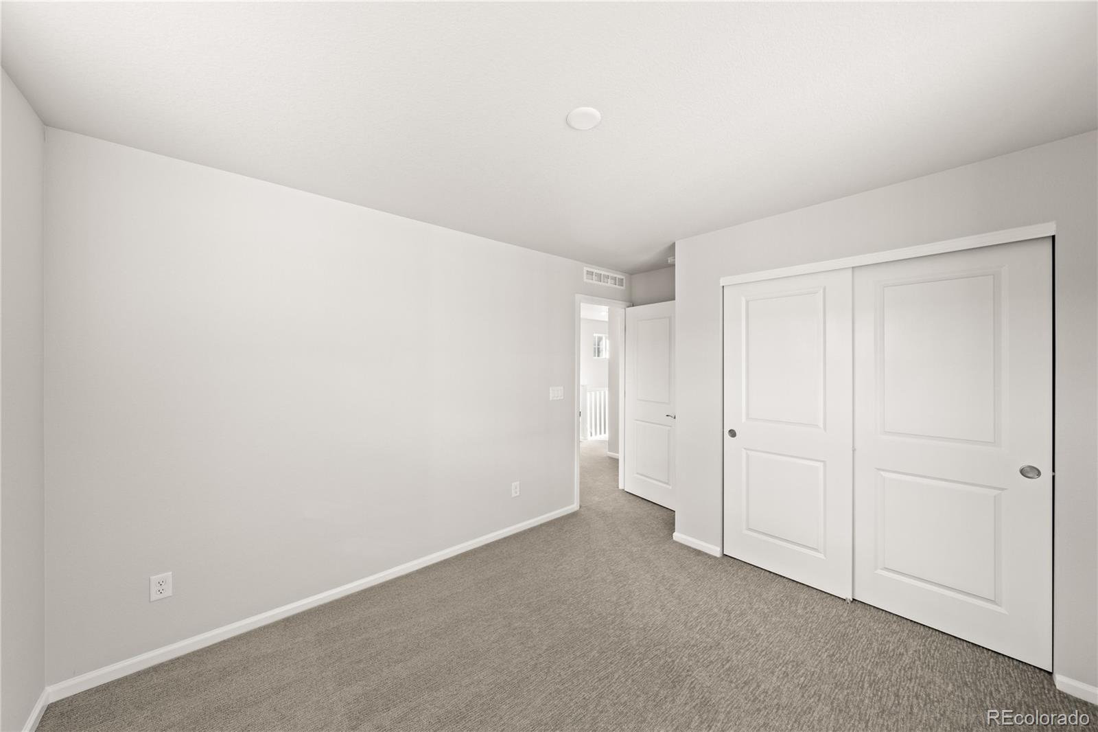 MLS Image #13 for 7306  watercress drive,littleton, Colorado