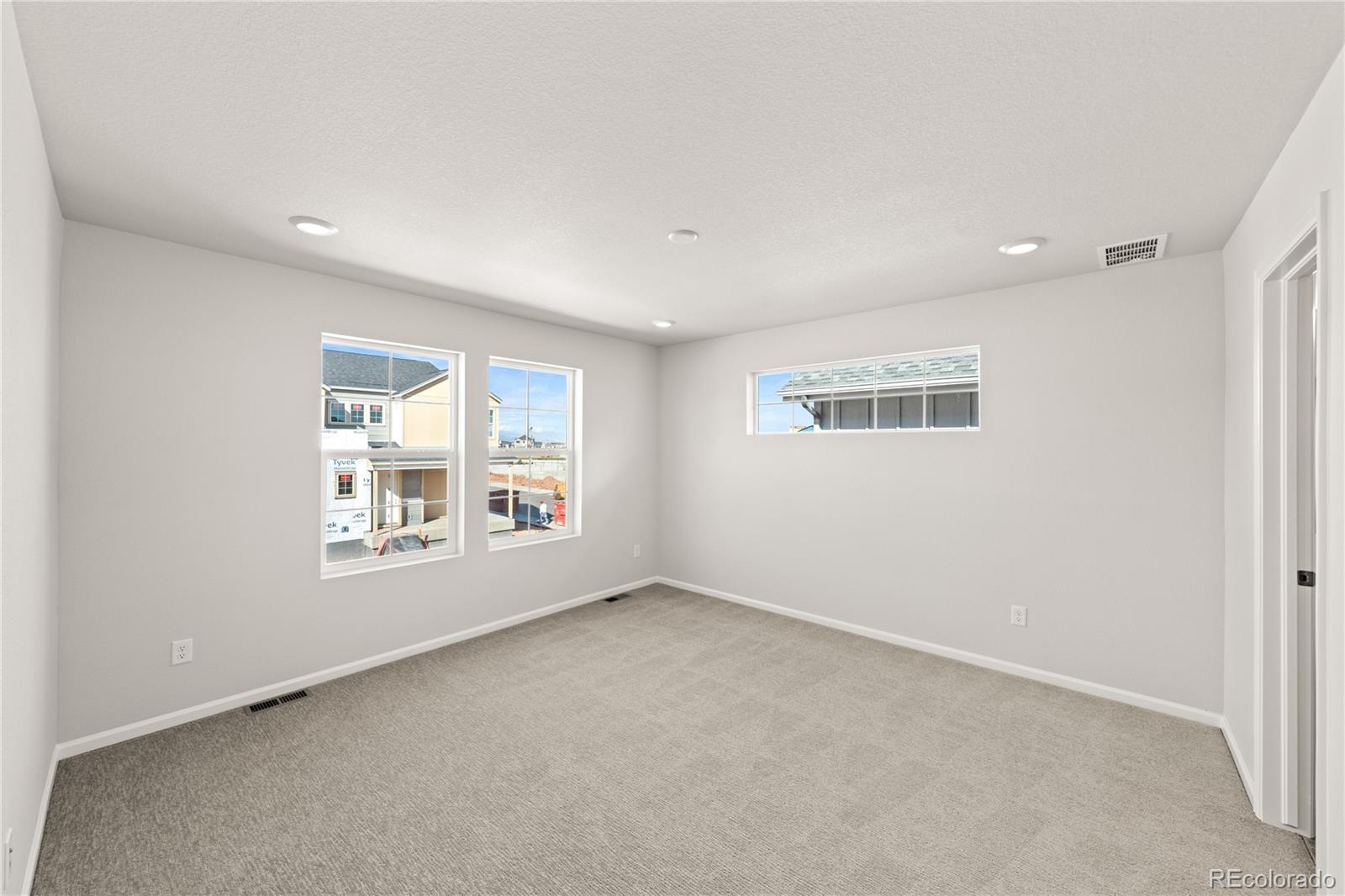 MLS Image #16 for 7306  watercress drive,littleton, Colorado