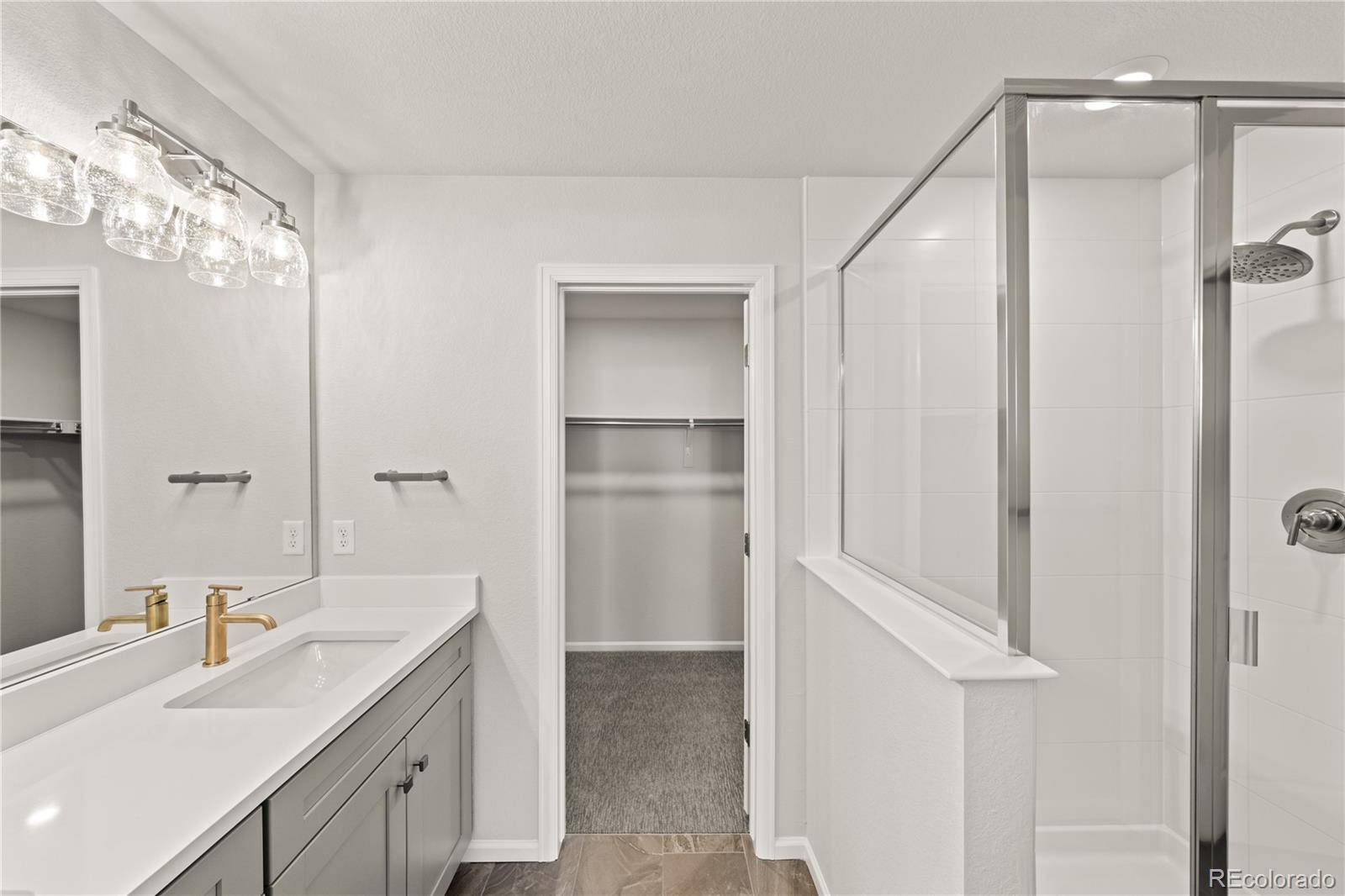 MLS Image #18 for 7306  watercress drive,littleton, Colorado
