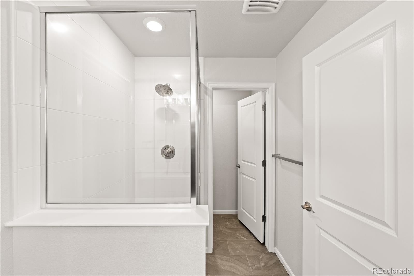 MLS Image #19 for 7306  watercress drive,littleton, Colorado