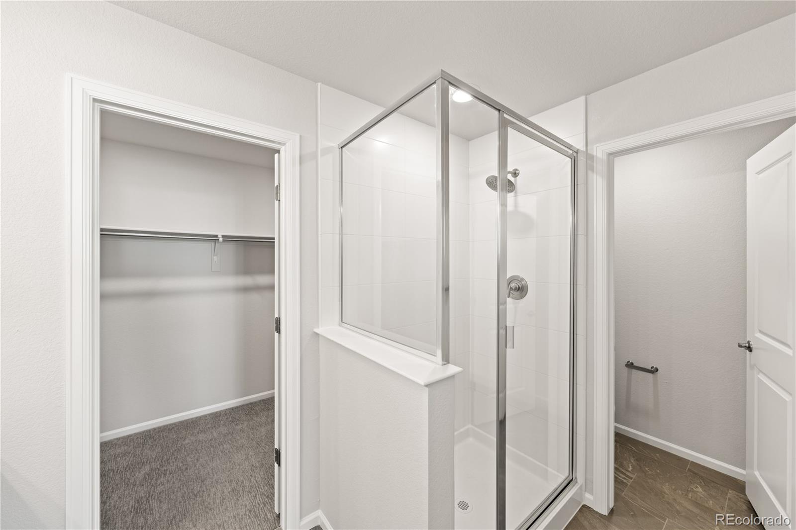 MLS Image #20 for 7306  watercress drive,littleton, Colorado
