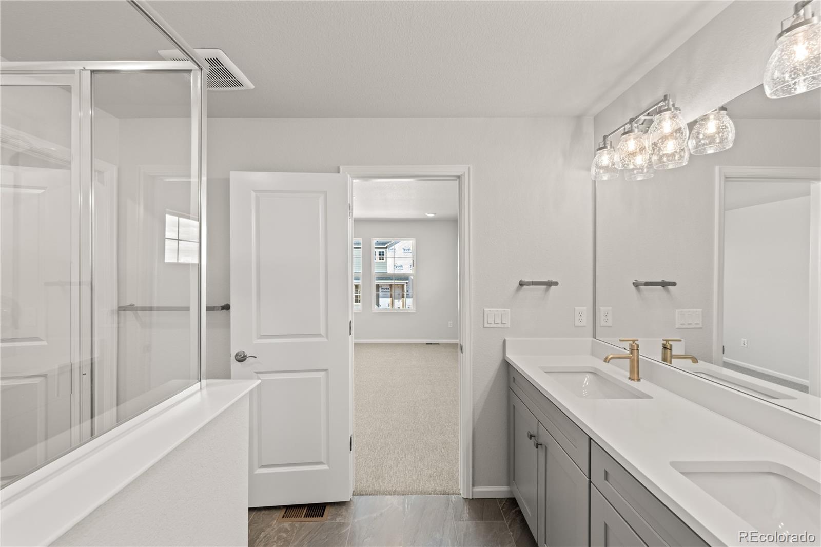 MLS Image #21 for 7306  watercress drive,littleton, Colorado