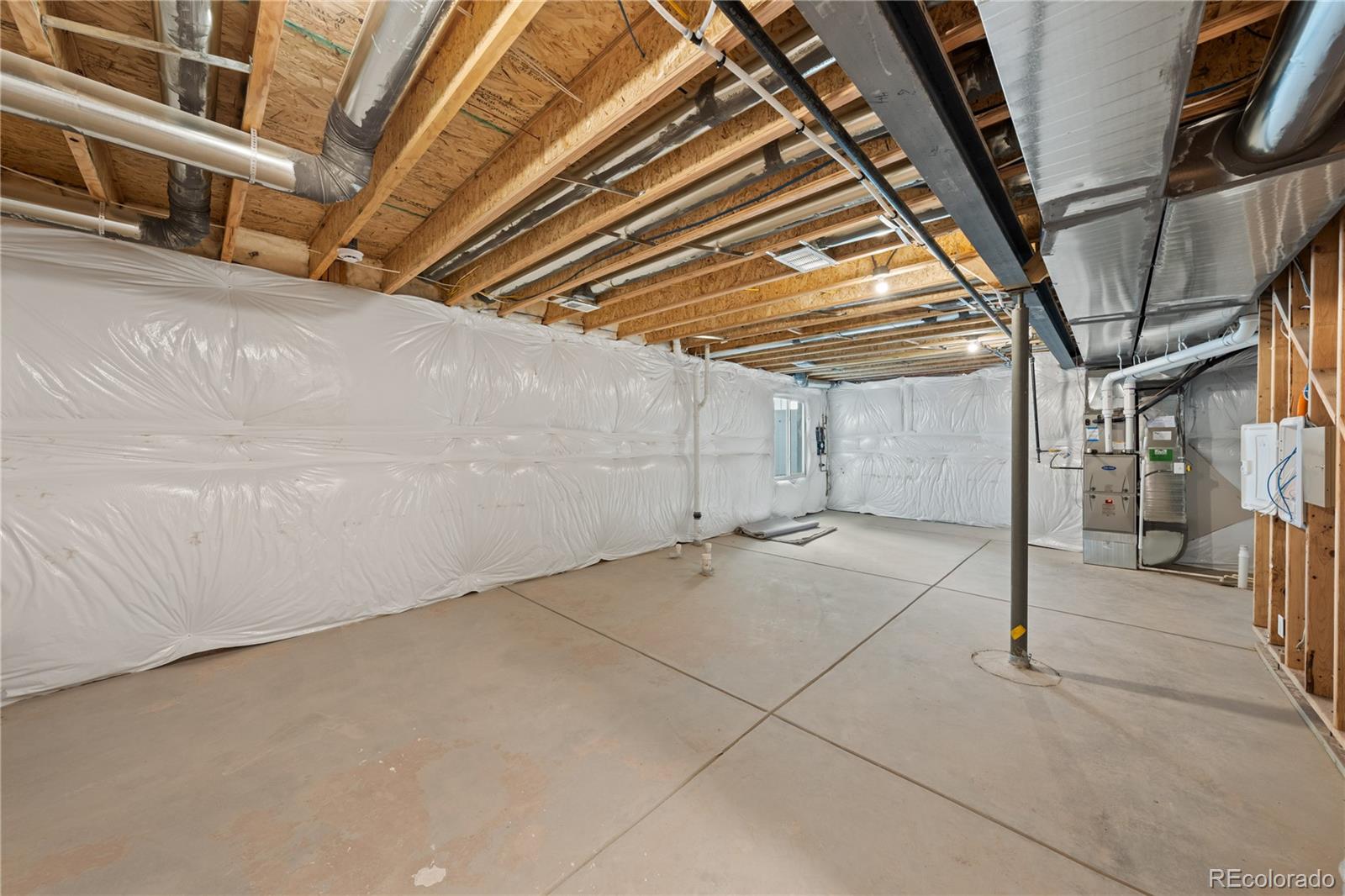 MLS Image #23 for 7306  watercress drive,littleton, Colorado