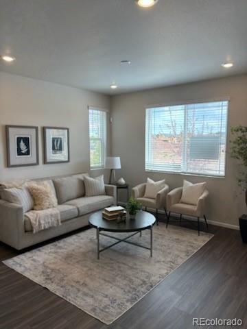 MLS Image #25 for 7306  watercress drive,littleton, Colorado