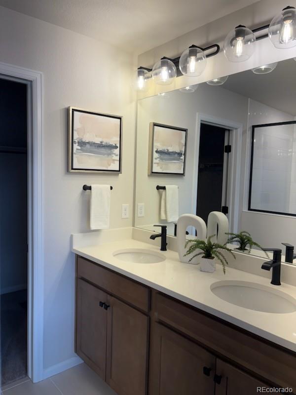 MLS Image #29 for 7306  watercress drive,littleton, Colorado