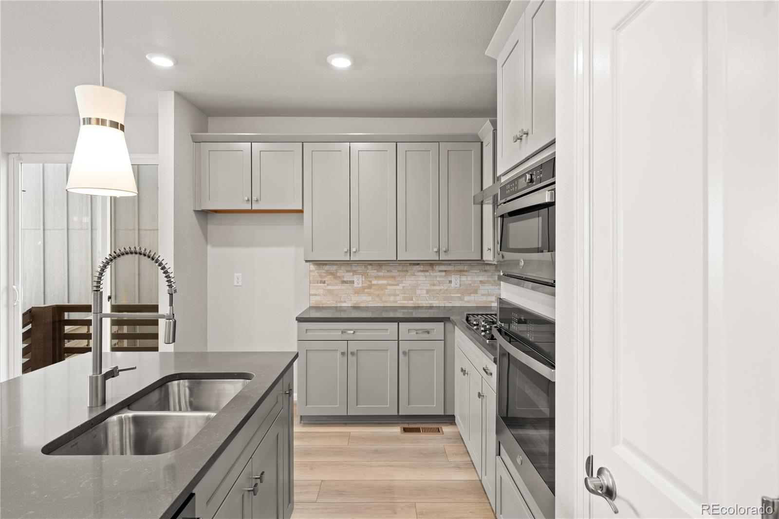 MLS Image #6 for 7306  watercress drive,littleton, Colorado