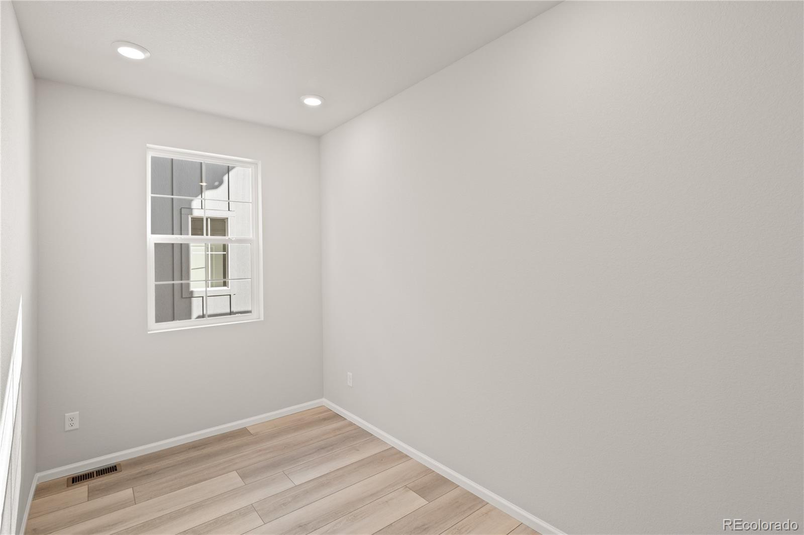 MLS Image #7 for 7306  watercress drive,littleton, Colorado