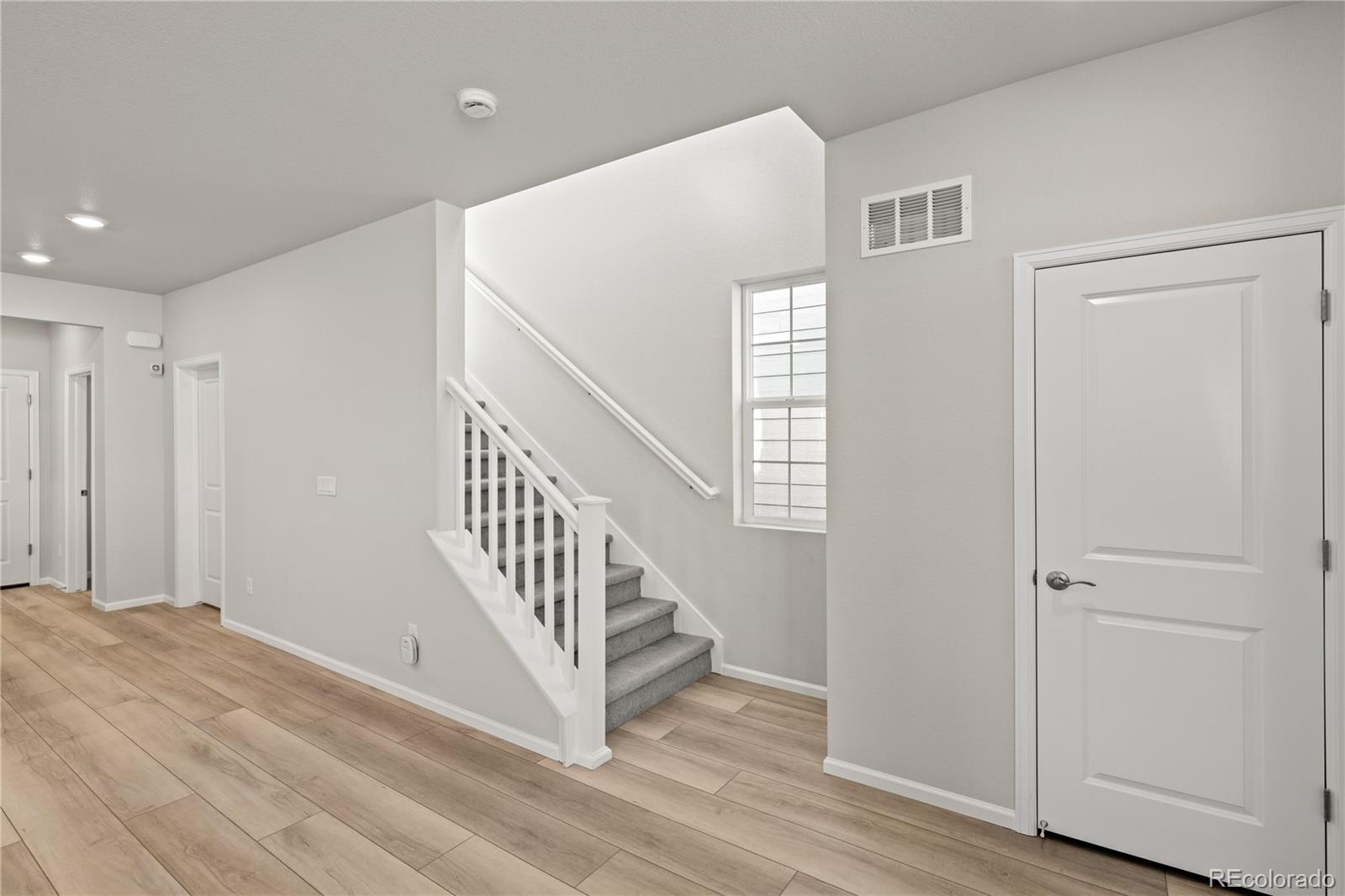 MLS Image #9 for 7306  watercress drive,littleton, Colorado