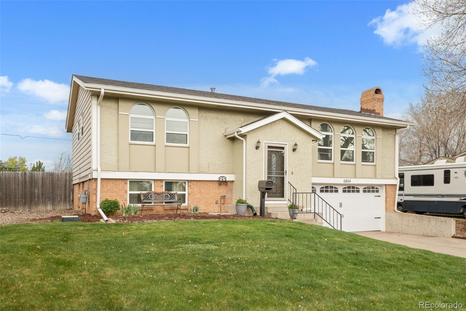 CMA Image for 6854 s willow street,Centennial, Colorado