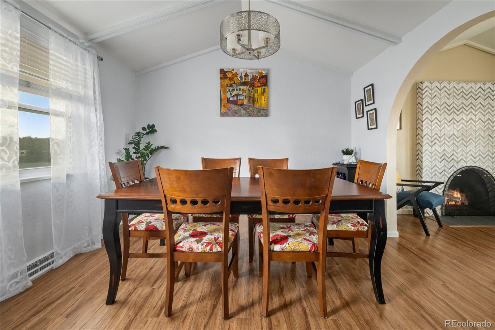 MLS Image #10 for 6854 s willow street,centennial, Colorado