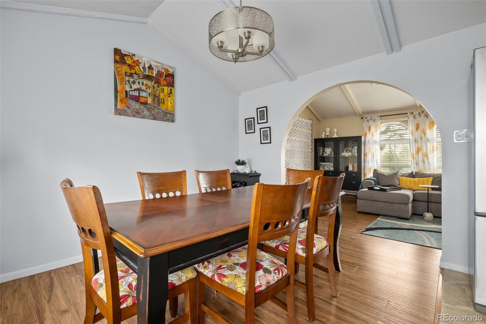 MLS Image #11 for 6854 s willow street,centennial, Colorado