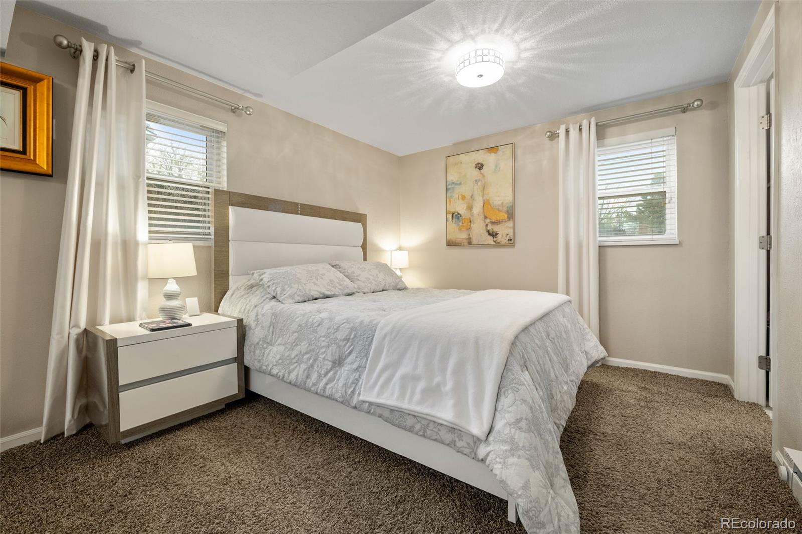 MLS Image #19 for 6854 s willow street,centennial, Colorado