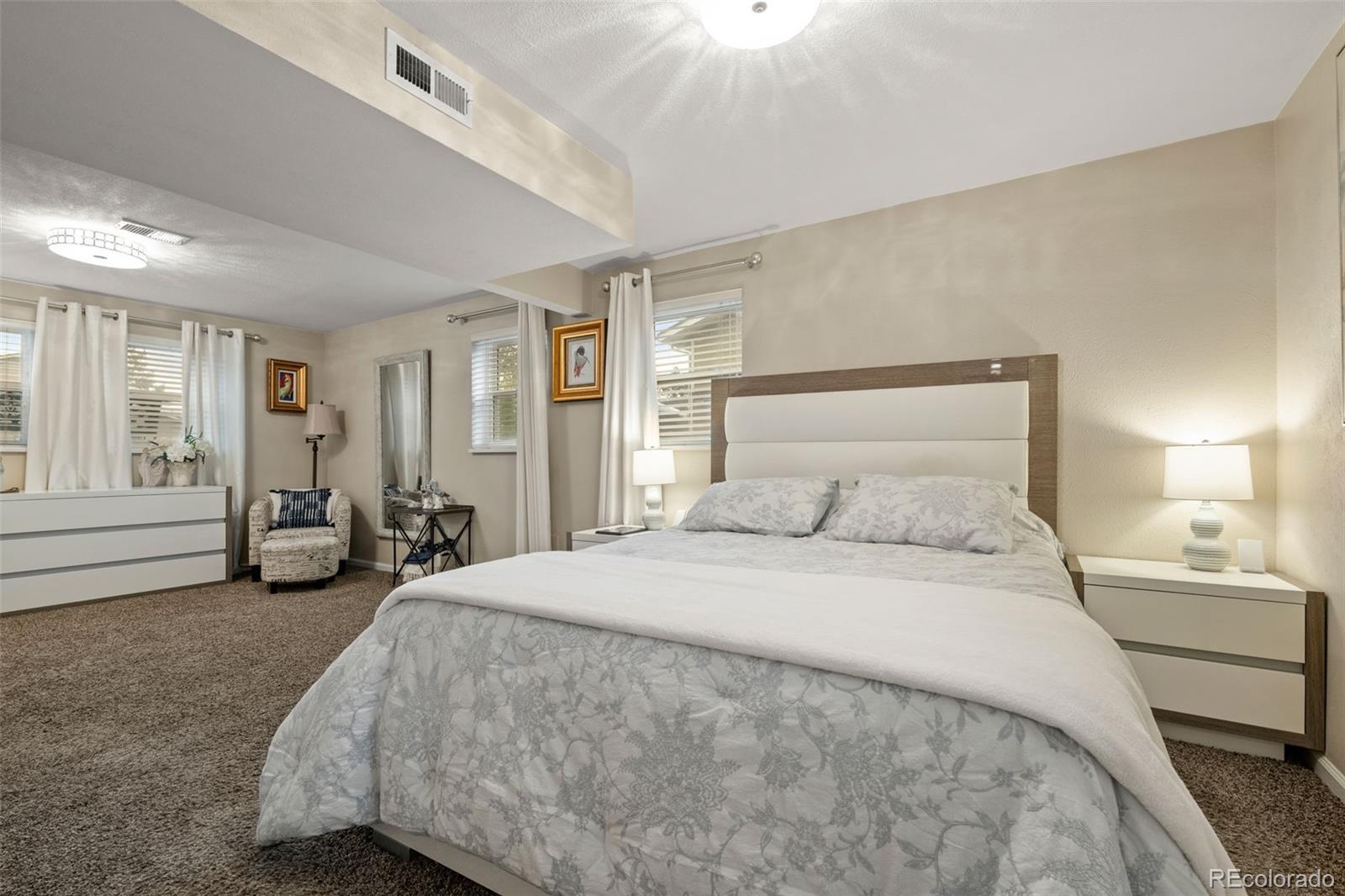 MLS Image #21 for 6854 s willow street,centennial, Colorado