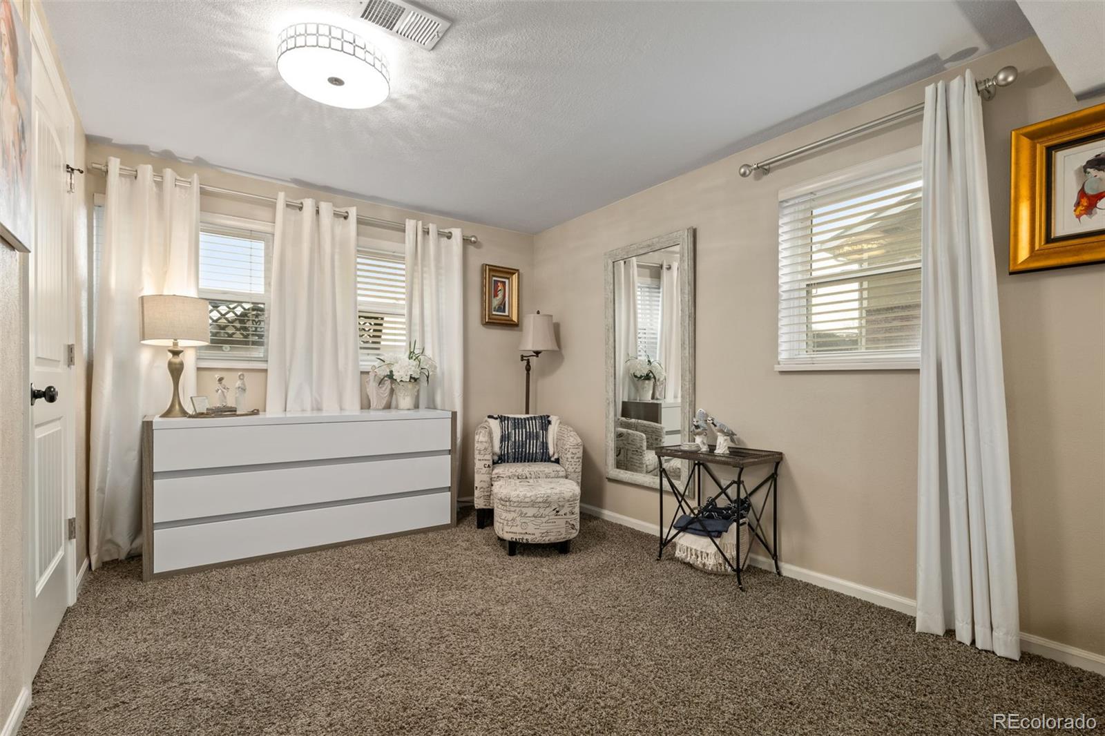 MLS Image #22 for 6854 s willow street,centennial, Colorado