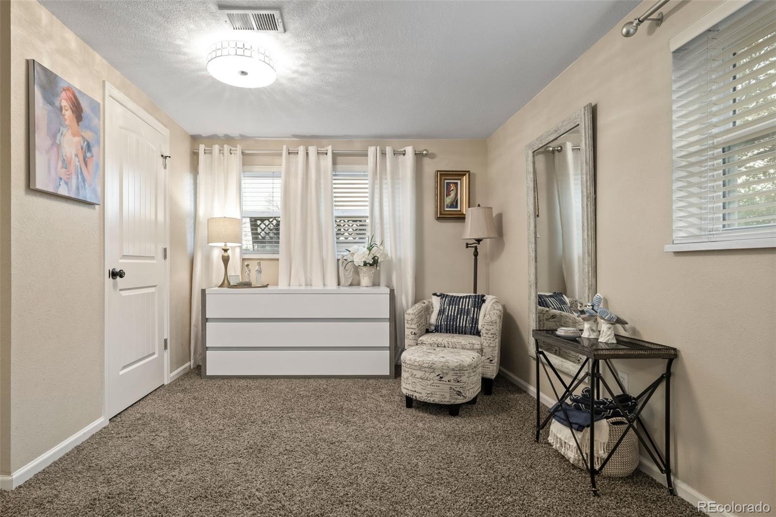 MLS Image #23 for 6854 s willow street,centennial, Colorado