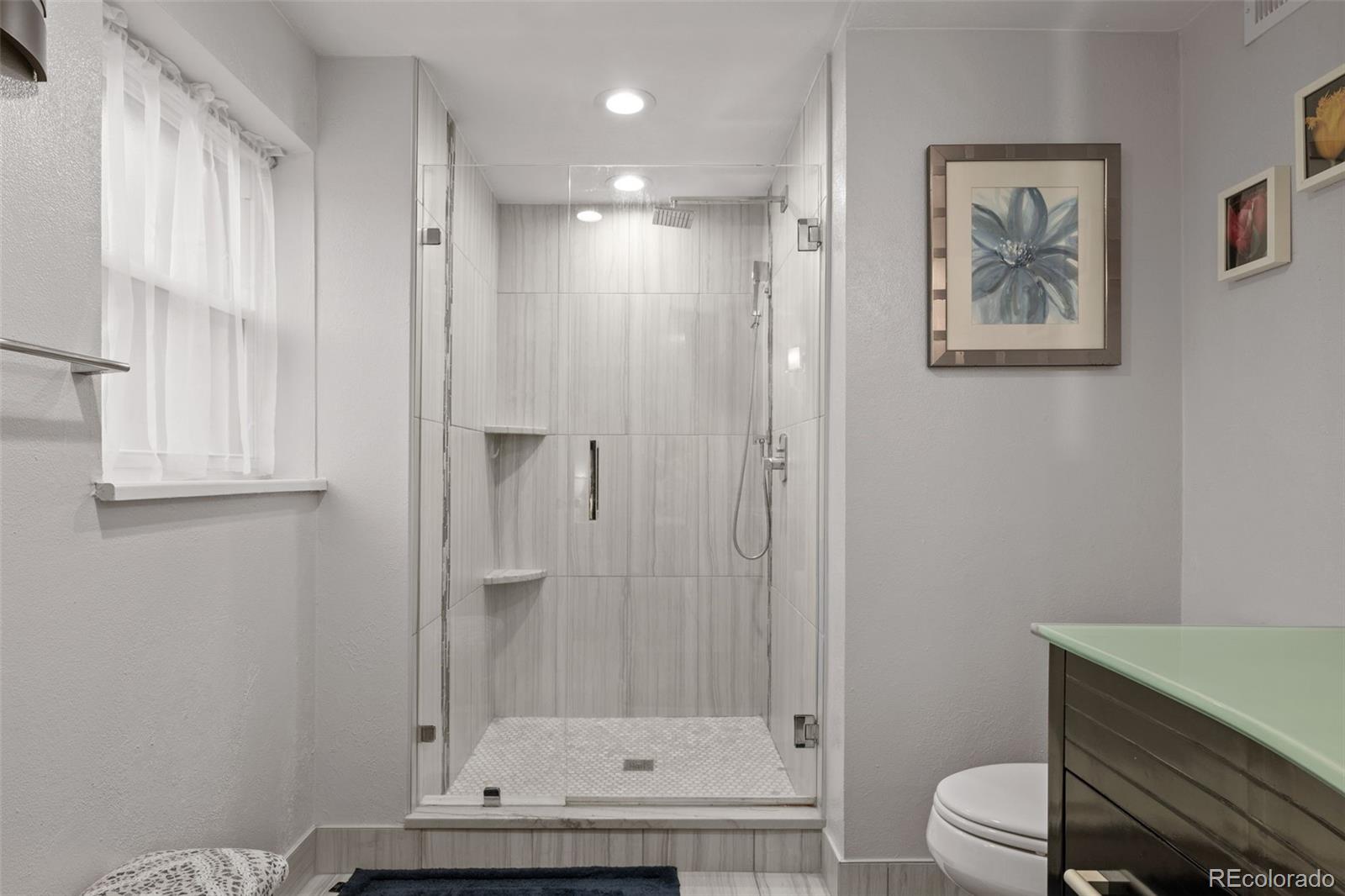 MLS Image #26 for 6854 s willow street,centennial, Colorado